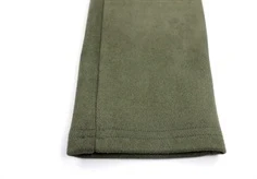 Sofie Schnoor Girls leggings Terese army green